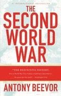 Second World War