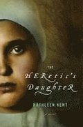 The Heretic's Daughter