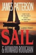 Sail