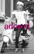 The It Girl #8: Adored