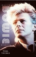 David Bowie: Starman