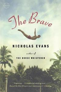 Brave