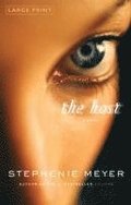 The Host