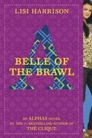 Lisi Harrison - Belle of the Brawl, Häftad