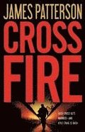 Cross Fire