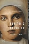 The Heretic's Daughter