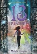 13 Treasures