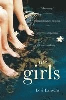 Lansens - The Girls, Häftad