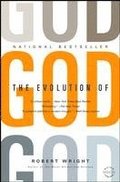The Evolution of God