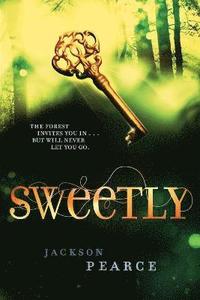 Sweetly