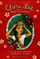 Jenny Han - Clara Lee and the Apple Pie Dream, Häftad