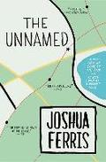 The Unnamed