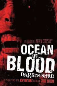 Ocean of Blood