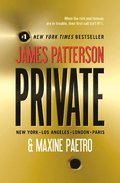 Private