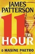 11th Hour