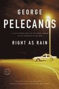 Right as Rain