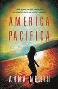 America Pacifica