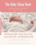 Baby Sleep Book