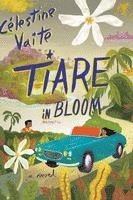 Tiare in Bloom