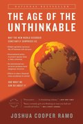 Age of the Unthinkable