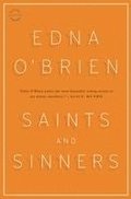 Saints and Sinners: Stories