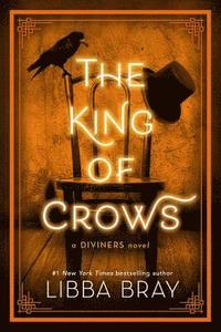 King Of Crows