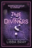 The Diviners