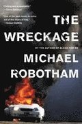 The Wreckage