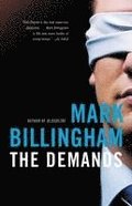 The Demands