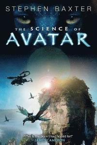 Science of Avatar