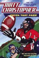 Catch That Pass