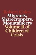 Children of Crisis - Volume 2