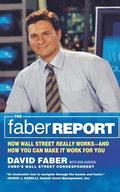 The Faber Report