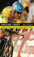 Chasing Lance