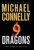 Nine Dragons