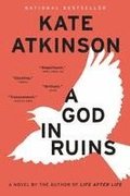 A God in Ruins
