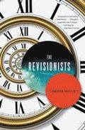 The Revisionists