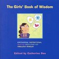 The Girls' Book of Wisdom
