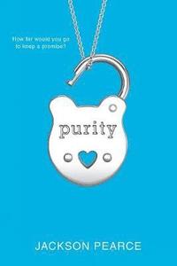 Purity