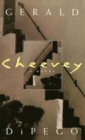 Cheevey