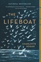 Lifeboat