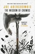 The Wisdom of Crowds