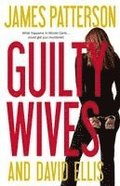 Guilty Wives