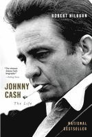 Robert Hilburn - Johnny Cash: The Life, Häftad. Tillgänglighet: Lägg i varukorg