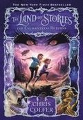 Land Of Stories: The Enchantress Returns