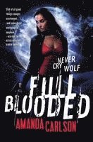 Full Blooded