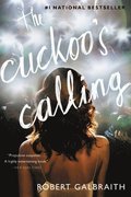 The Cuckoo's Calling