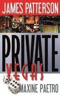 Private Vegas