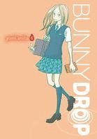 Yumi Unita - Bunny Drop, Vol. 6, Häftad