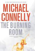 Burning Room